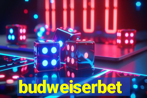 budweiserbet