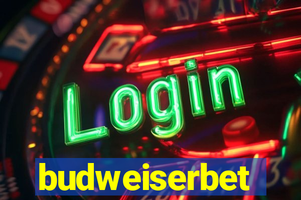 budweiserbet