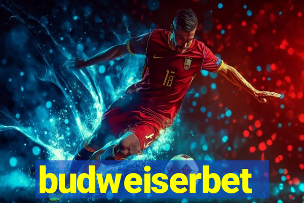 budweiserbet