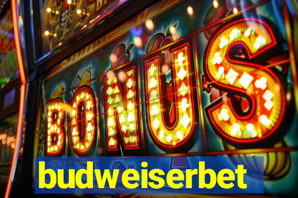 budweiserbet