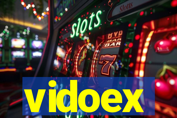 vidoex