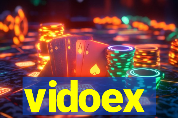 vidoex