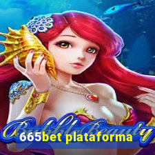 665bet plataforma