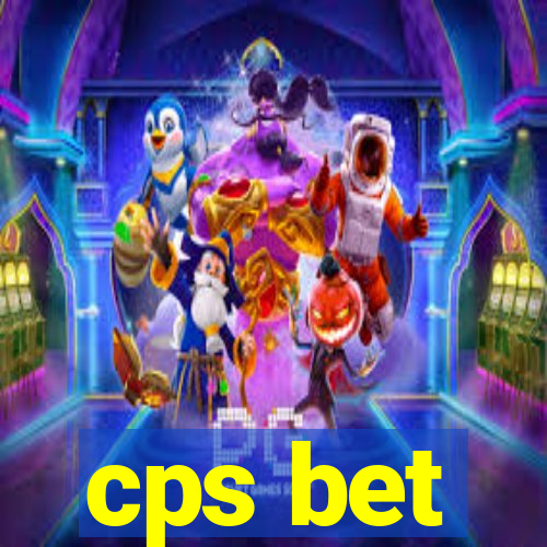 cps bet