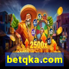 betqka.com