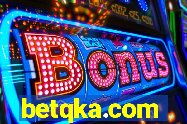 betqka.com