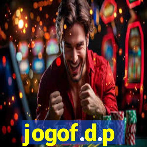 jogof.d.p