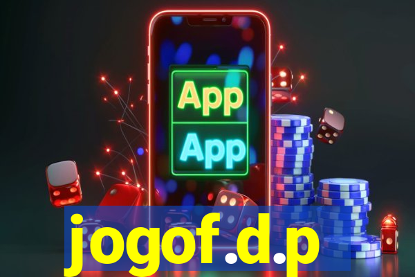 jogof.d.p