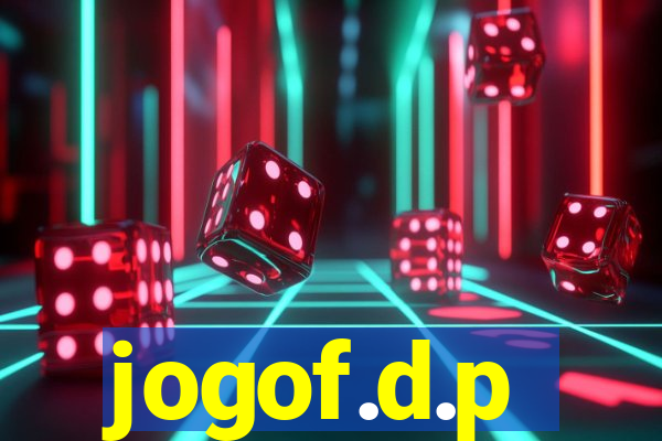 jogof.d.p