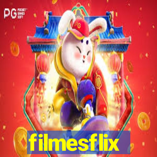 filmesflix