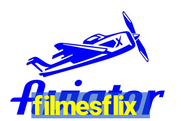 filmesflix