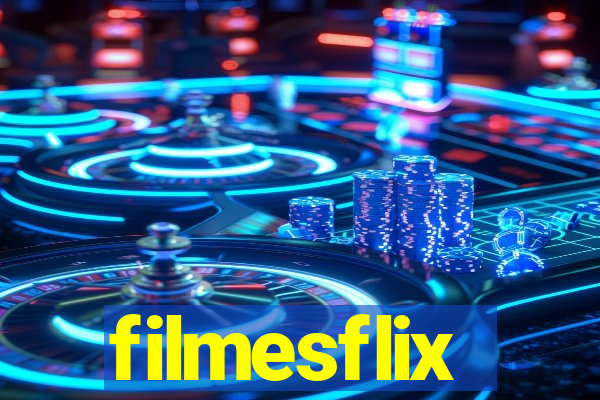 filmesflix