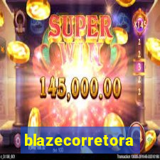 blazecorretora