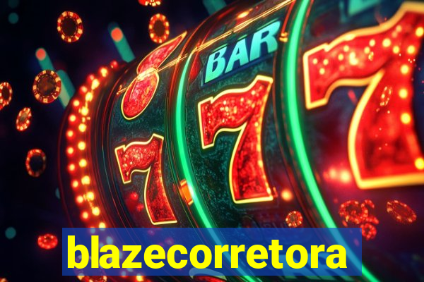 blazecorretora