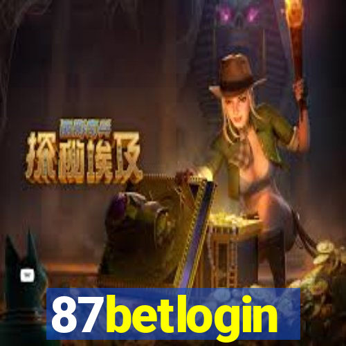 87betlogin