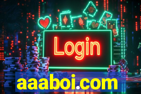 aaaboi.com