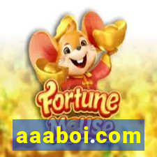 aaaboi.com