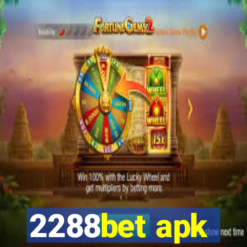 2288bet apk