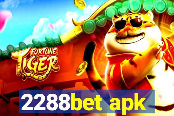 2288bet apk