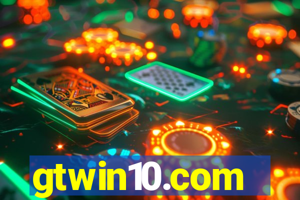 gtwin10.com