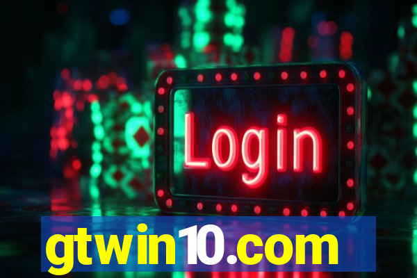 gtwin10.com