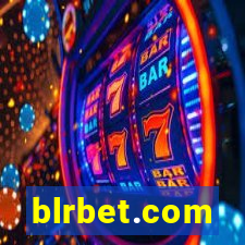 blrbet.com