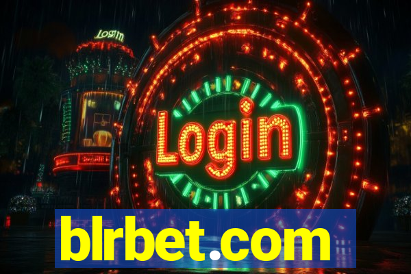 blrbet.com