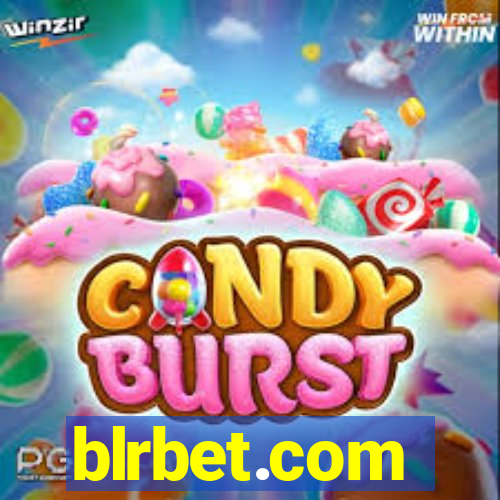 blrbet.com