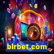 blrbet.com