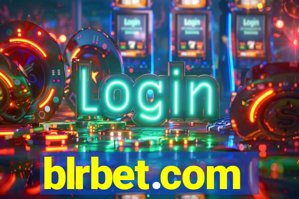 blrbet.com