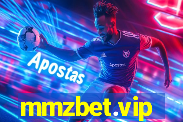 mmzbet.vip