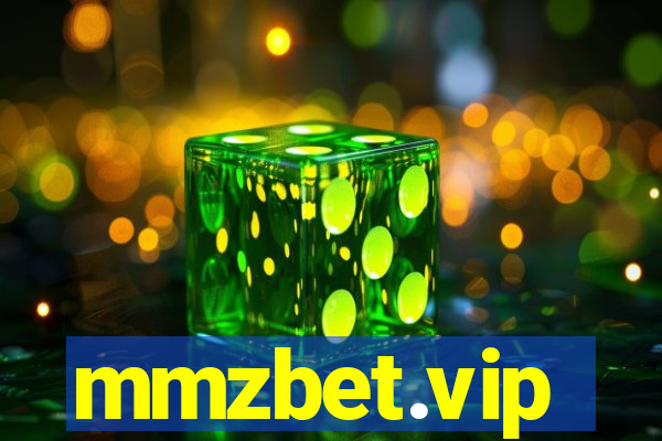 mmzbet.vip