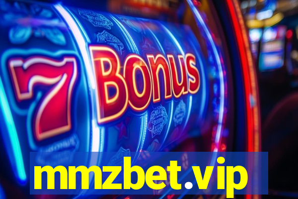 mmzbet.vip