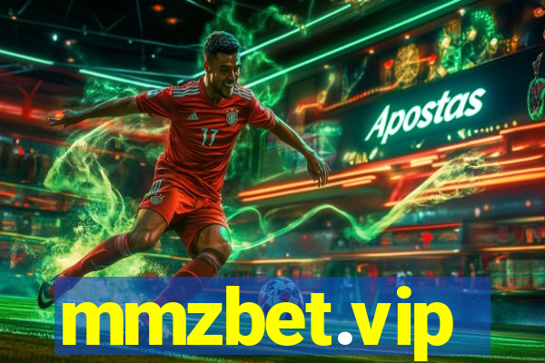 mmzbet.vip