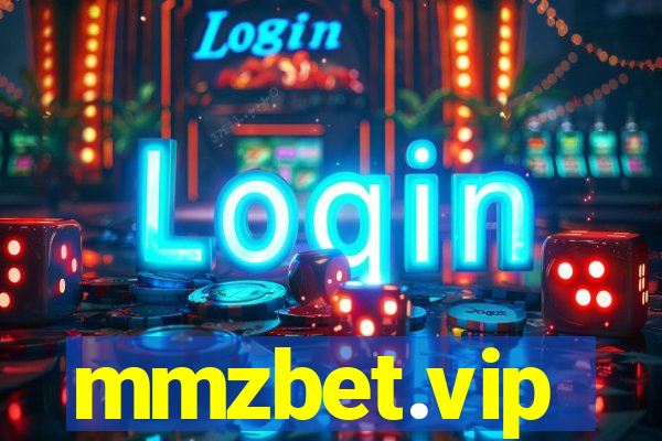 mmzbet.vip