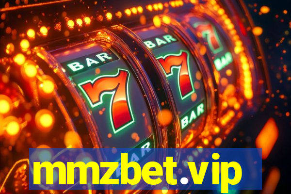 mmzbet.vip