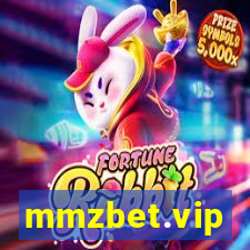 mmzbet.vip