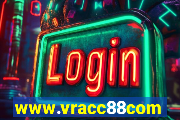 www.vracc88com