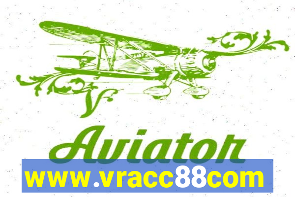 www.vracc88com