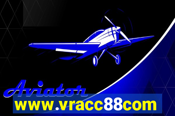 www.vracc88com