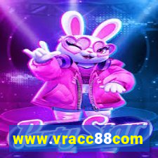 www.vracc88com