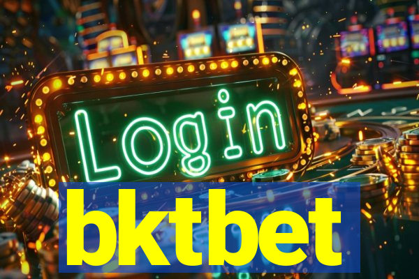 bktbet