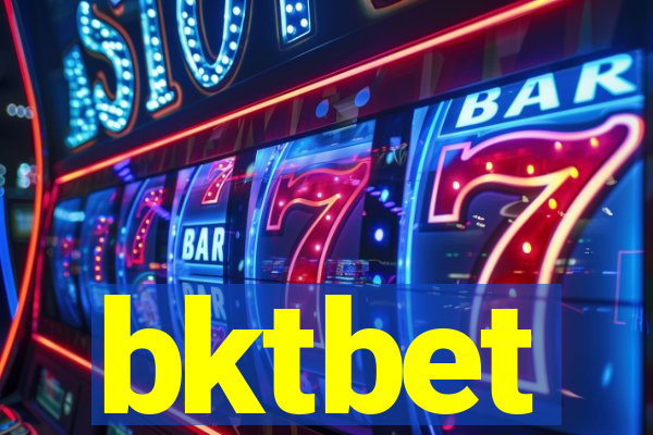 bktbet