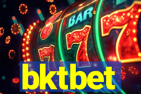 bktbet