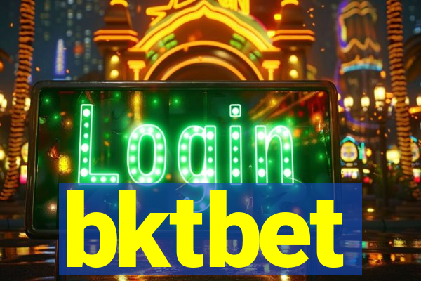 bktbet