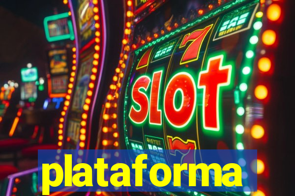 plataforma skolpg.bet é confiável