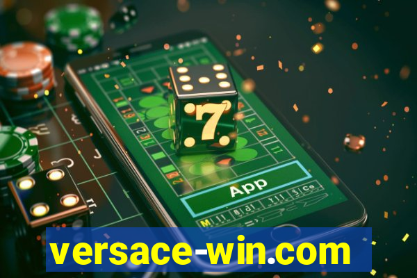 versace-win.com