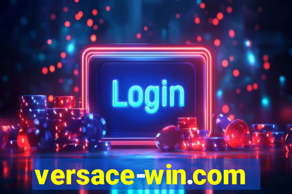 versace-win.com