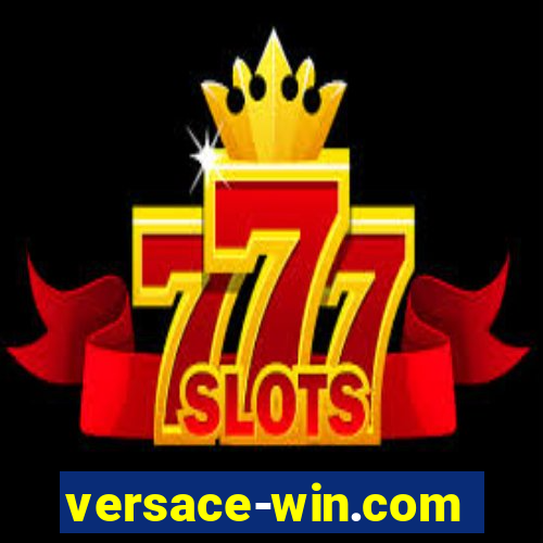 versace-win.com