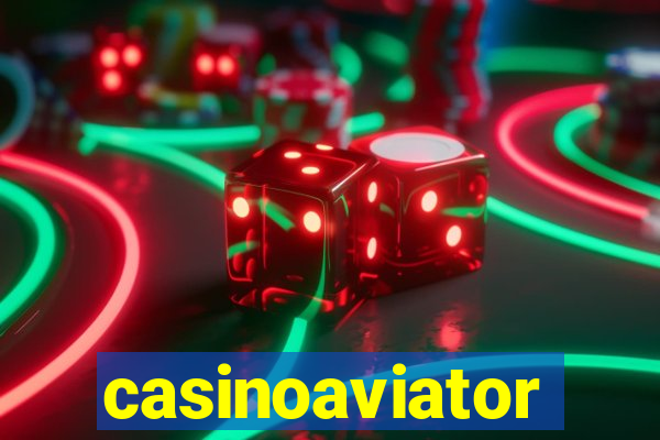 casinoaviator